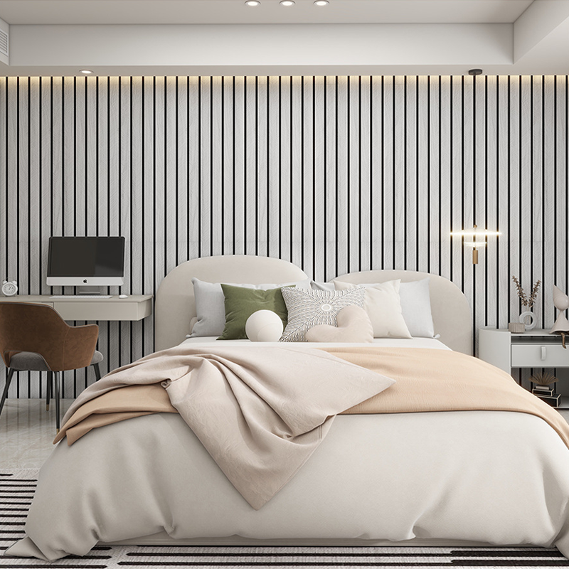 StyleWarp — Verleihe deinem Zuhause sofort makellosen, eleganten Charme ohne Aufwand!