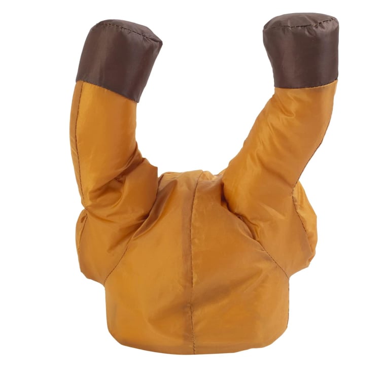 CrashBuddy Reindeer & Santa — Verwandle dein Fenster in die spektakulärste Weihnachtsshow der Nachbarschaft