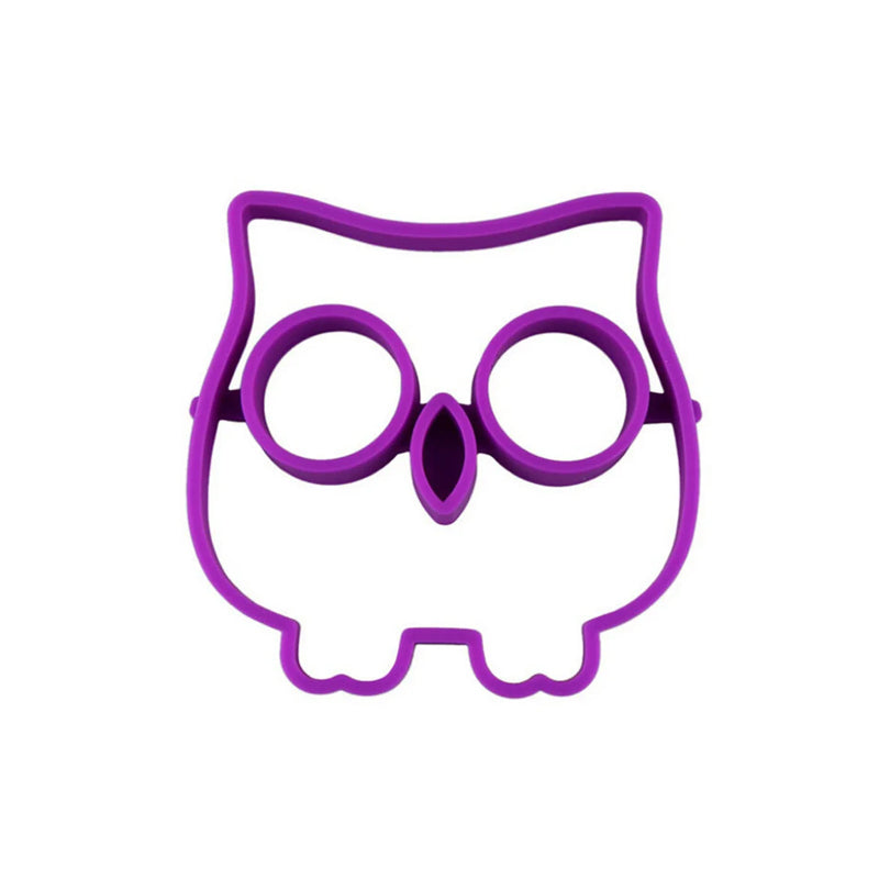 EggstaFect — Verwandelt jedes Frühstück in magischen Familien-Spaß voller Lachen und Genuss!