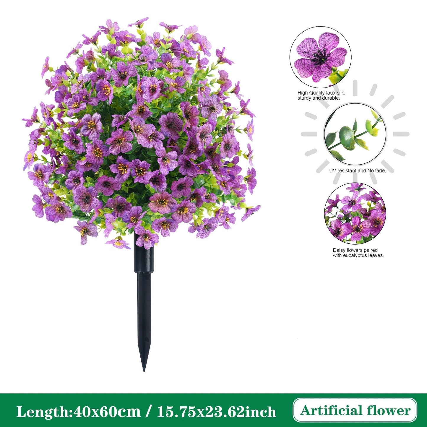 VivaCedar — Bring dauerhaft lebendige Frische und Style in Deinen Raum – ganz ohne Aufwand!