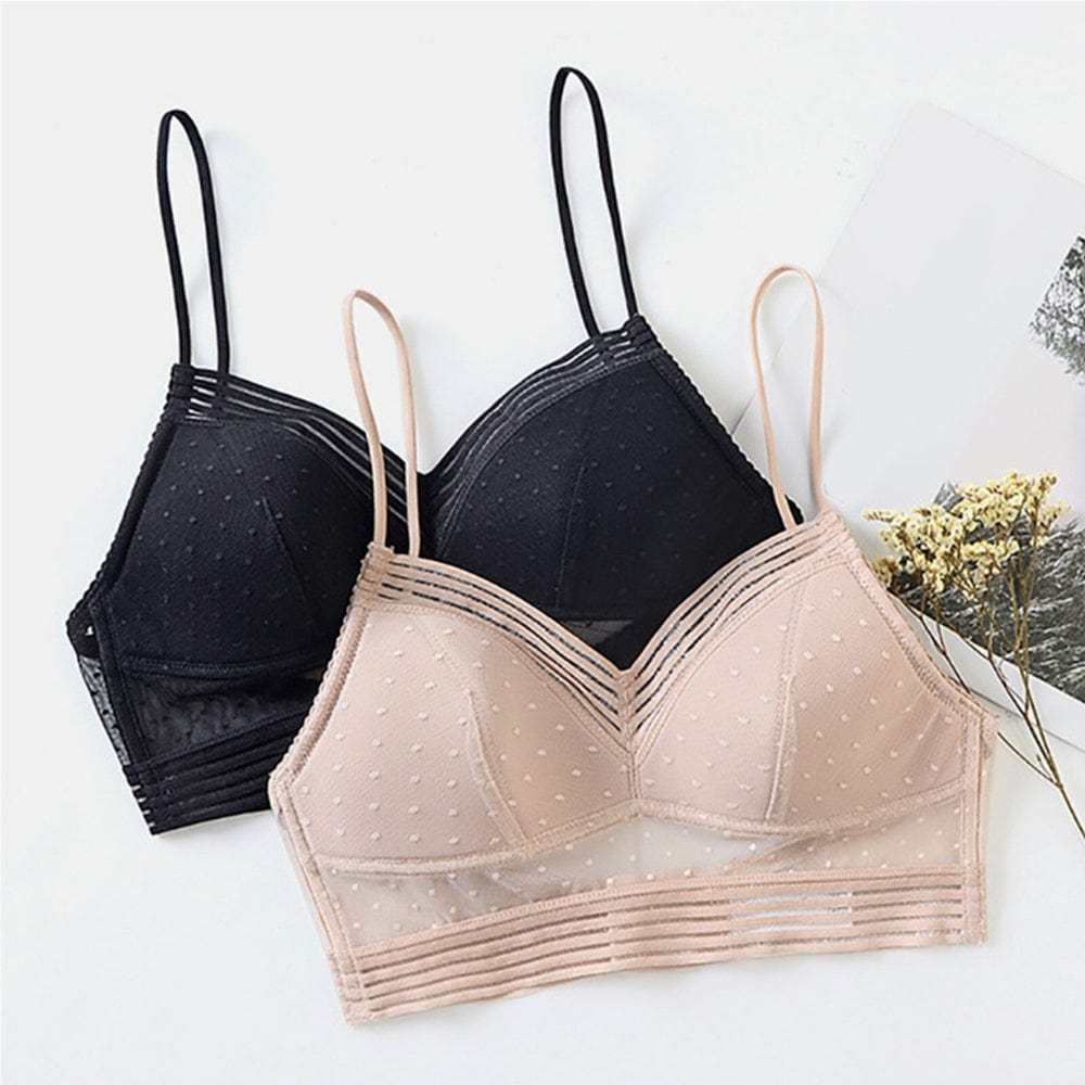 SensualiLift™ — Fühl dich den ganzen Tag unwiderstehlich sicher und sexy in perfekter Passform