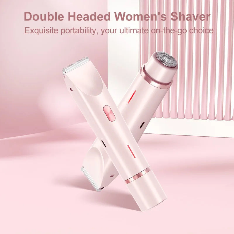 SkinSculpt™ — Schmerzfrei zur seidig glatten Haut, die alle Blicke fesselt