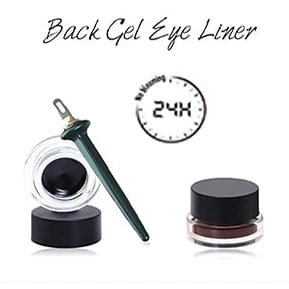 LashSculpt™ — Perfekte Linien, die Deinen Look den ganzen Tag zum Strahlen bringen