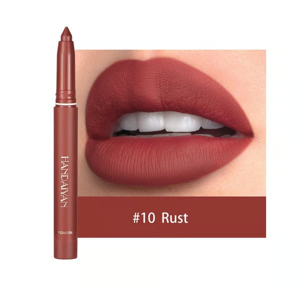 LipFury — Mach deine Lippen zum unwiderstehlichen Blickfang den ganzen Tag