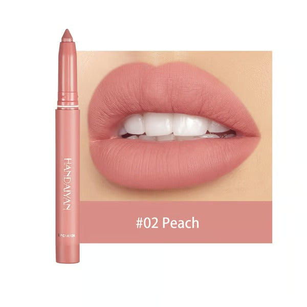 LipFury — Mach deine Lippen zum unwiderstehlichen Blickfang den ganzen Tag