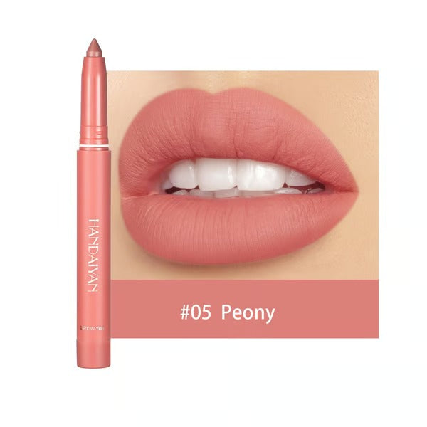 LipFury — Mach deine Lippen zum unwiderstehlichen Blickfang den ganzen Tag