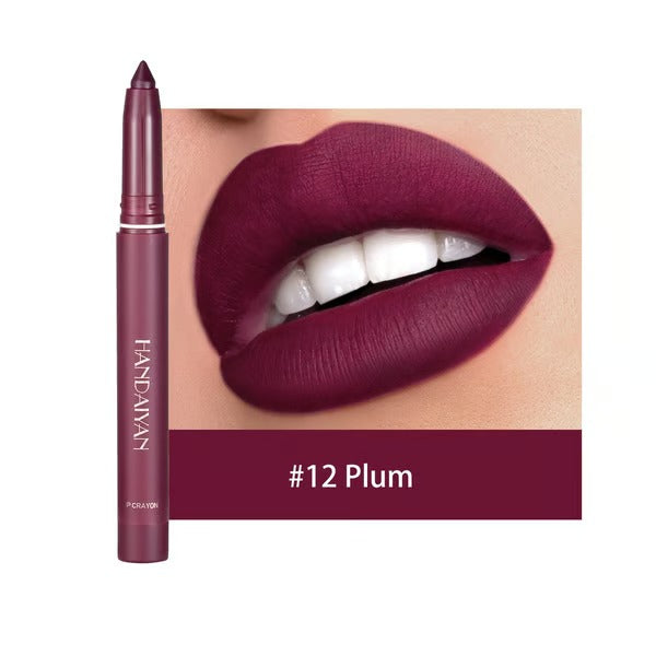 LipFury — Mach deine Lippen zum unwiderstehlichen Blickfang den ganzen Tag