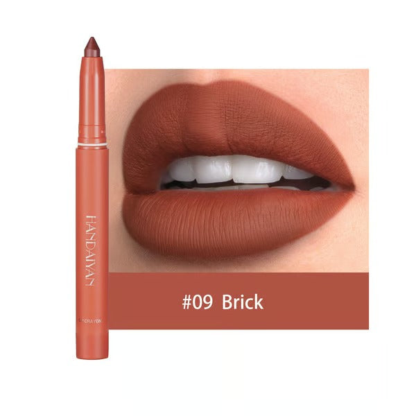 LipFury — Mach deine Lippen zum unwiderstehlichen Blickfang den ganzen Tag