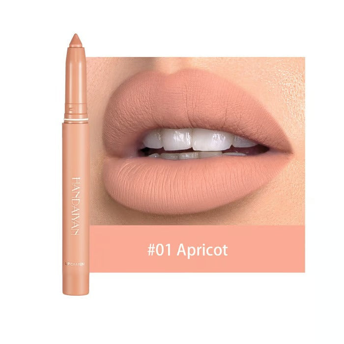 LipFury — Mach deine Lippen zum unwiderstehlichen Blickfang den ganzen Tag