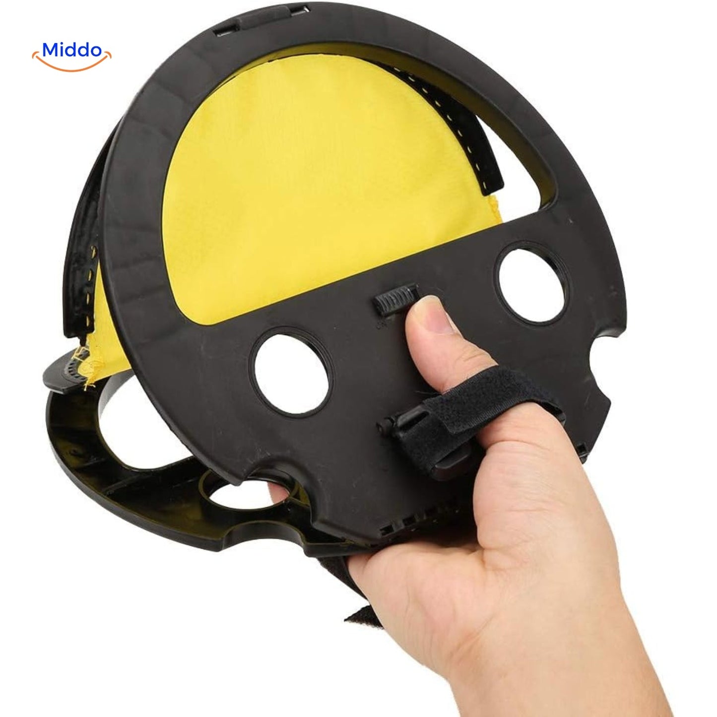 PassPlay - Damit ist euch nie wieder langweilig!