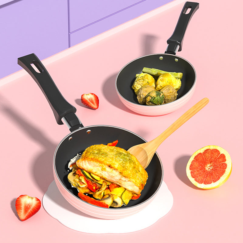 MiniChef™ — Kreativität Entfesseln, Spielfreude Entfachen