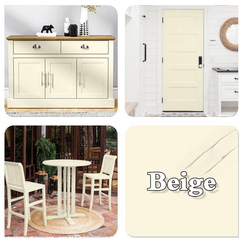 DarkwoodDefender — Verleihe Deinen Holzmöbeln neuen Glanz, der fürs Leben schützt!