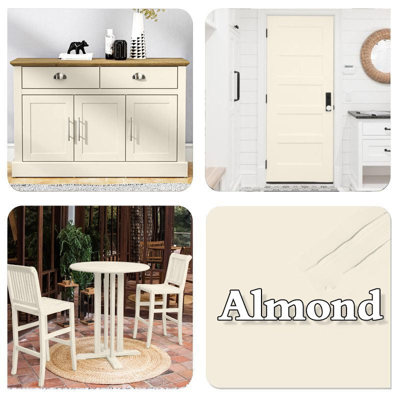 DarkwoodDefender — Verleihe Deinen Holzmöbeln neuen Glanz, der fürs Leben schützt!