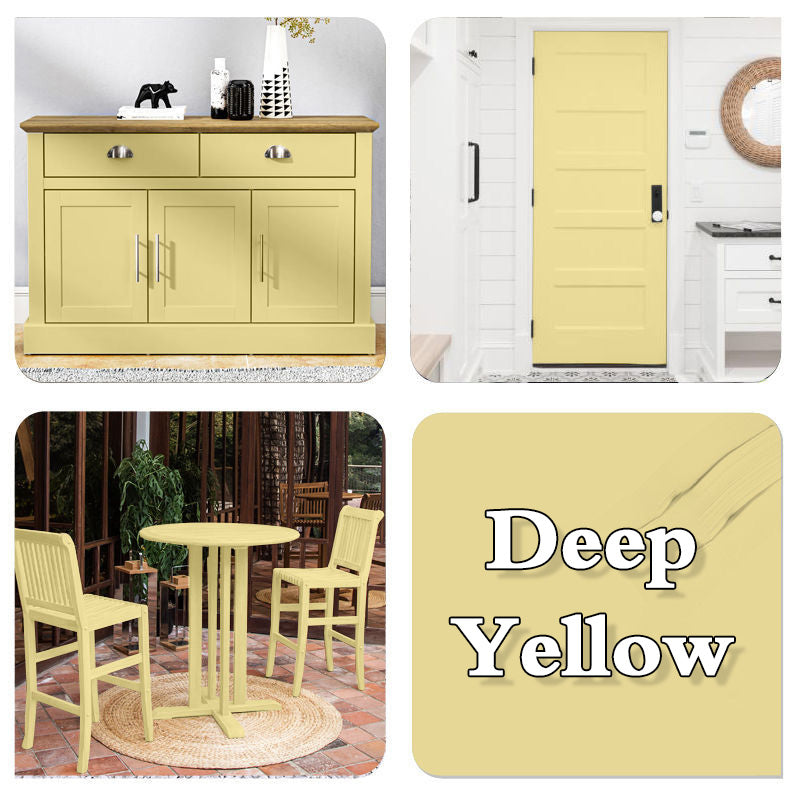 DarkwoodDefender — Verleihe Deinen Holzmöbeln neuen Glanz, der fürs Leben schützt!