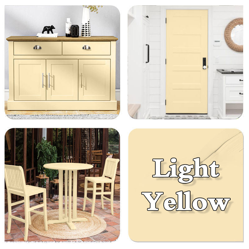 DarkwoodDefender — Verleihe Deinen Holzmöbeln neuen Glanz, der fürs Leben schützt!