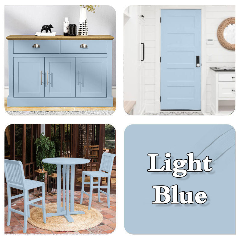 DarkwoodDefender — Verleihe Deinen Holzmöbeln neuen Glanz, der fürs Leben schützt!