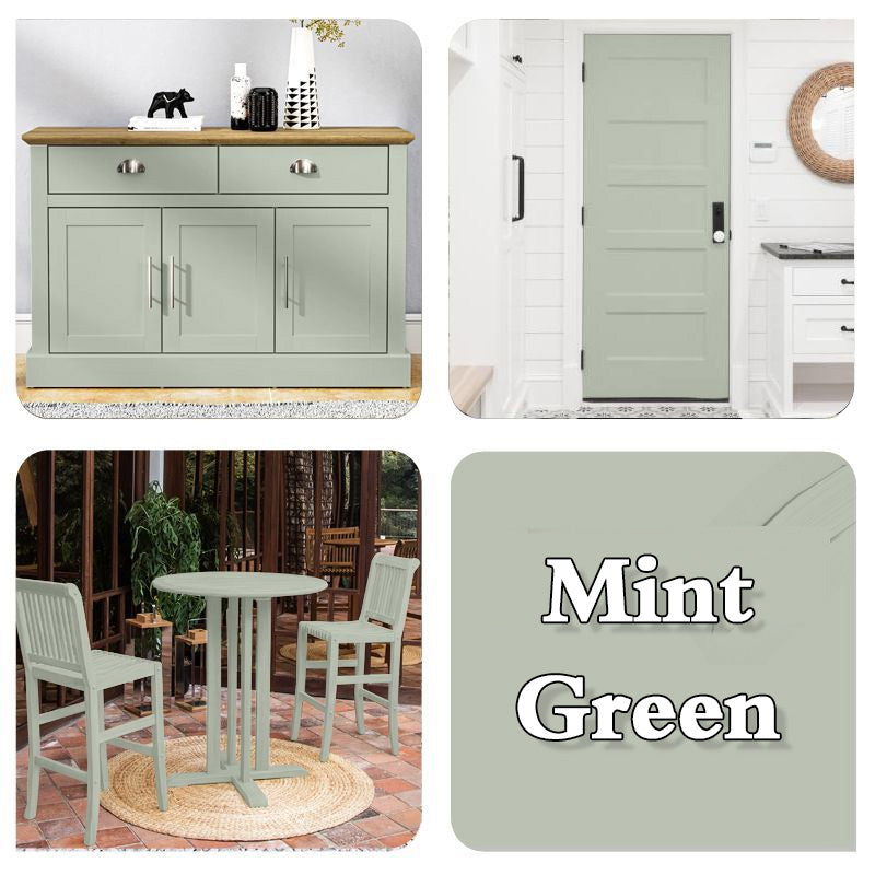 DarkwoodDefender — Verleihe Deinen Holzmöbeln neuen Glanz, der fürs Leben schützt!