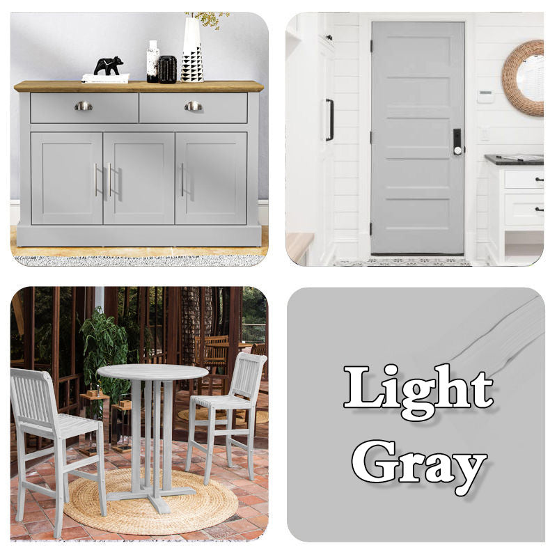 DarkwoodDefender — Verleihe Deinen Holzmöbeln neuen Glanz, der fürs Leben schützt!