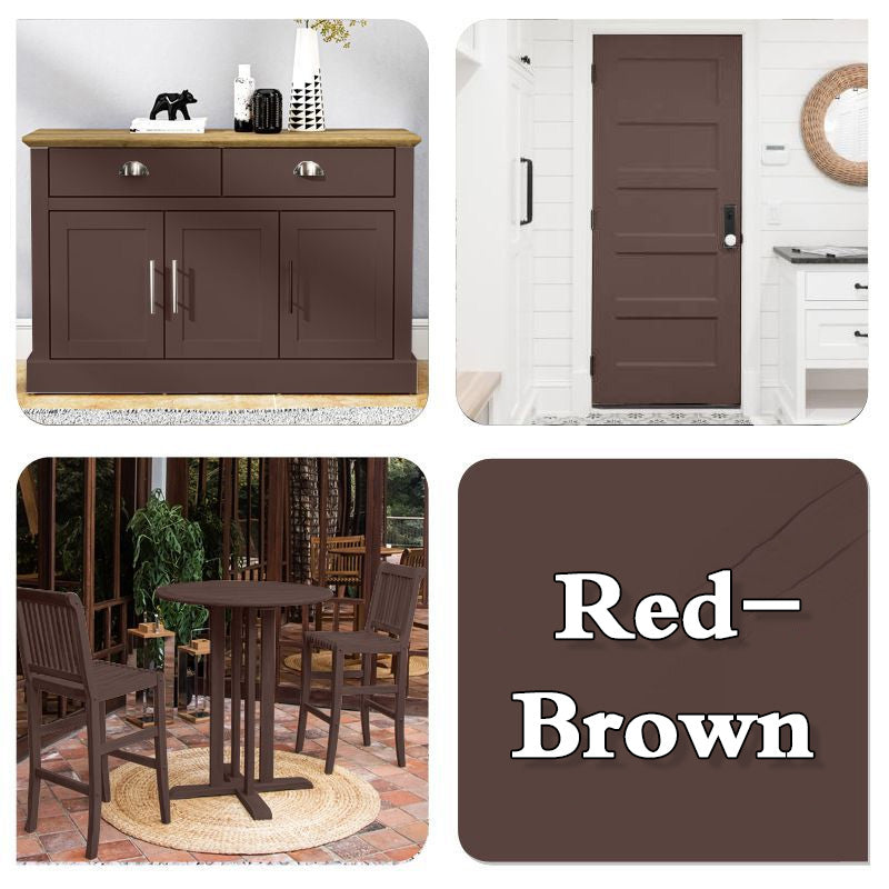 DarkwoodDefender — Verleihe Deinen Holzmöbeln neuen Glanz, der fürs Leben schützt!