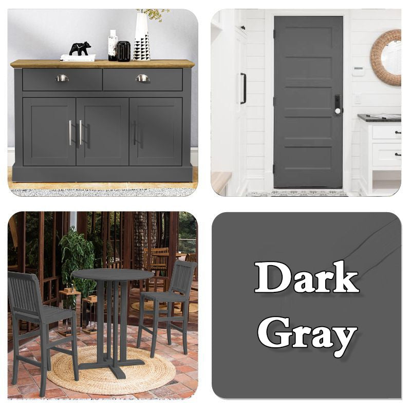 DarkwoodDefender — Verleihe Deinen Holzmöbeln neuen Glanz, der fürs Leben schützt!