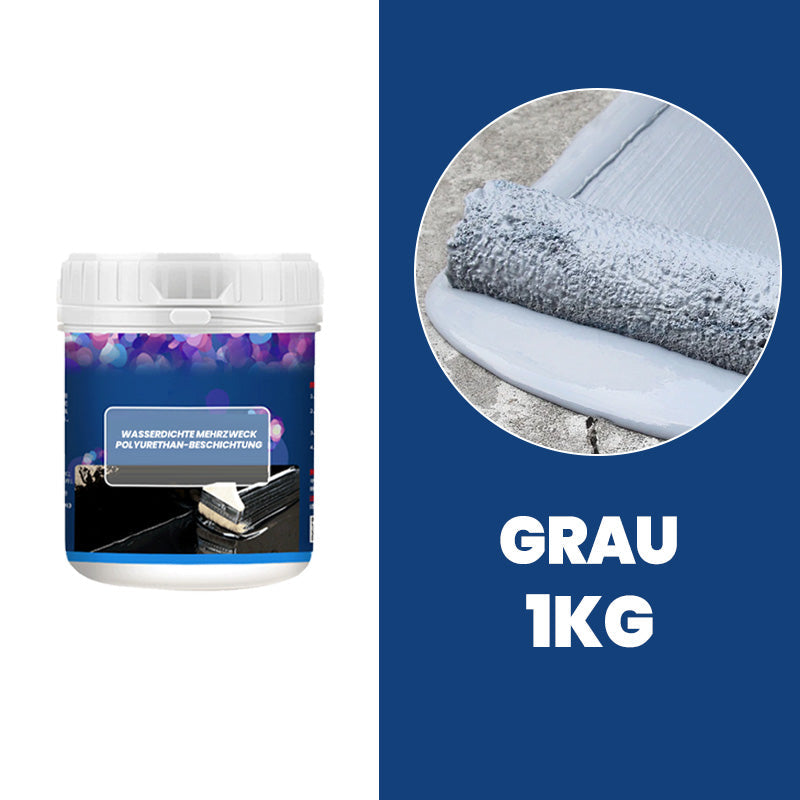 AquaGuard™ — Ultimativer Schutz vor Wasserschäden | 1+1 Gratis