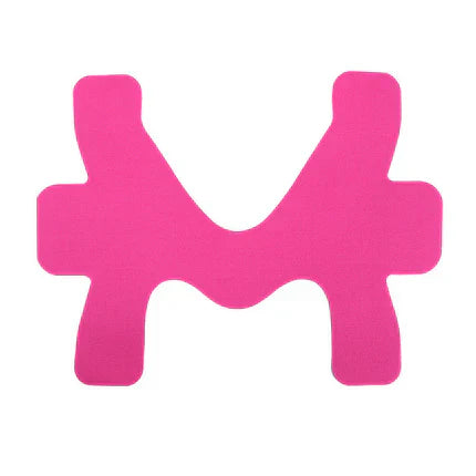 FlexGuard Pro — Spüre die Power, die deinen Knöchel jeden Tag sicher hält und dich frei bewegen lässt!