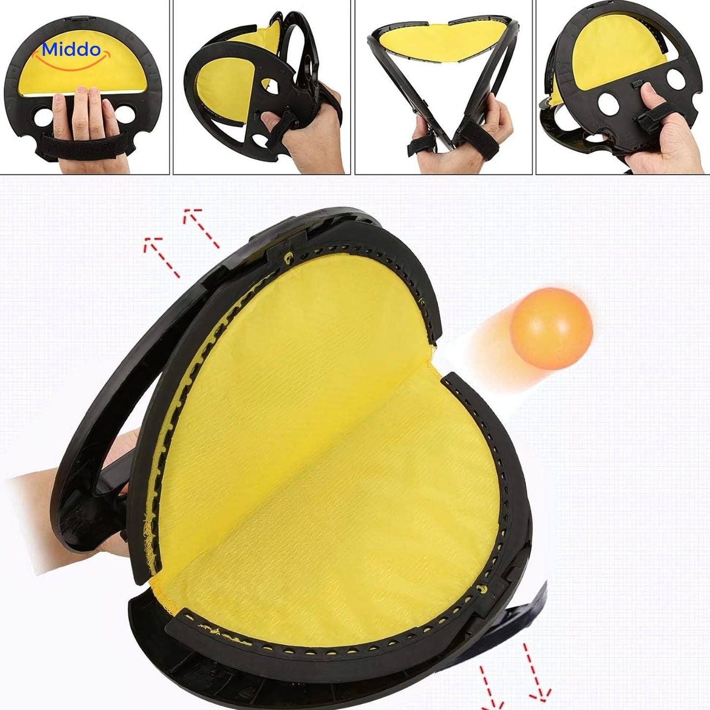 PassPlay - Damit ist euch nie wieder langweilig!