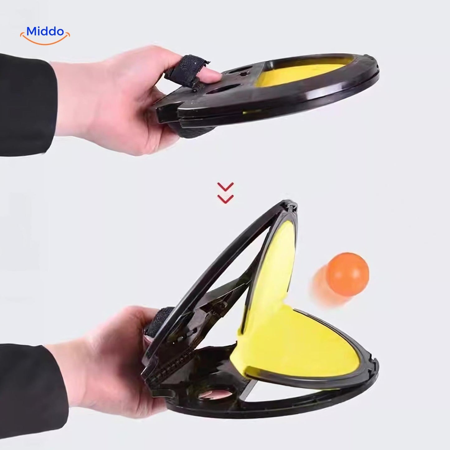 PassPlay - Damit ist euch nie wieder langweilig!