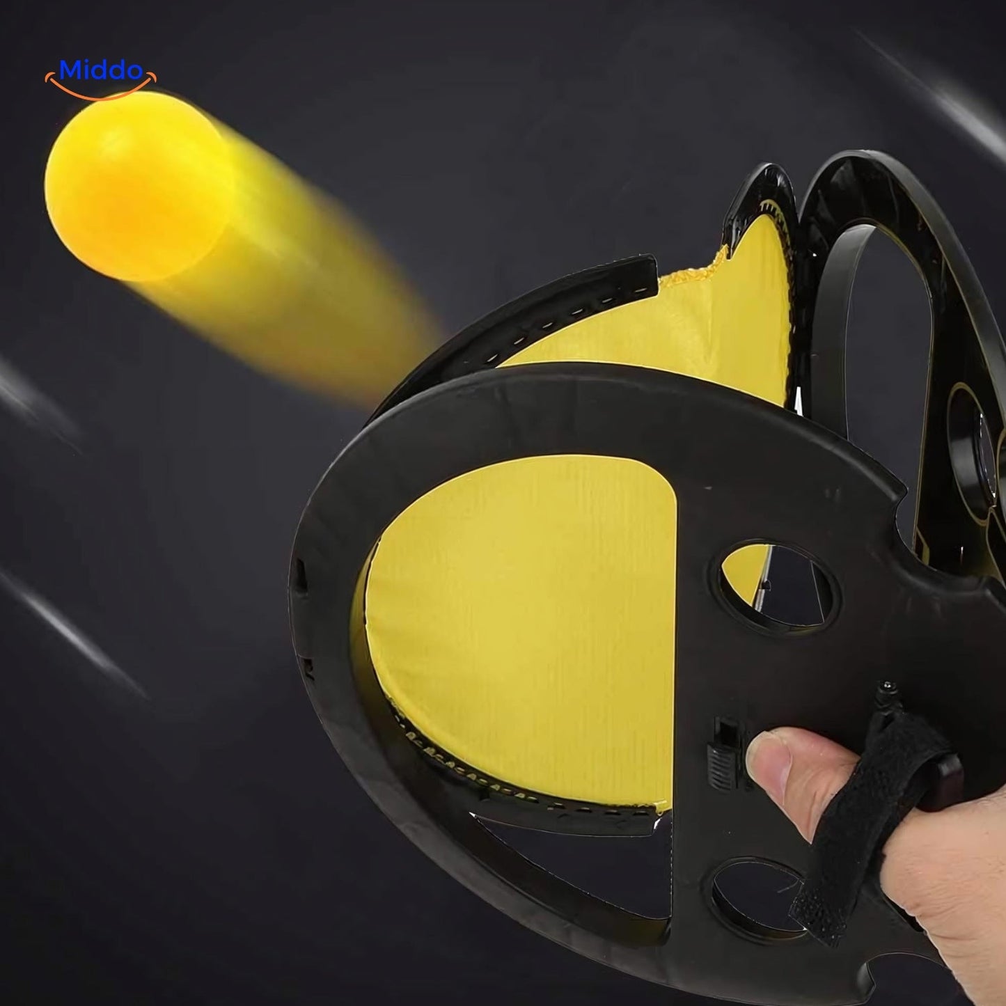 PassPlay - Damit ist euch nie wieder langweilig!