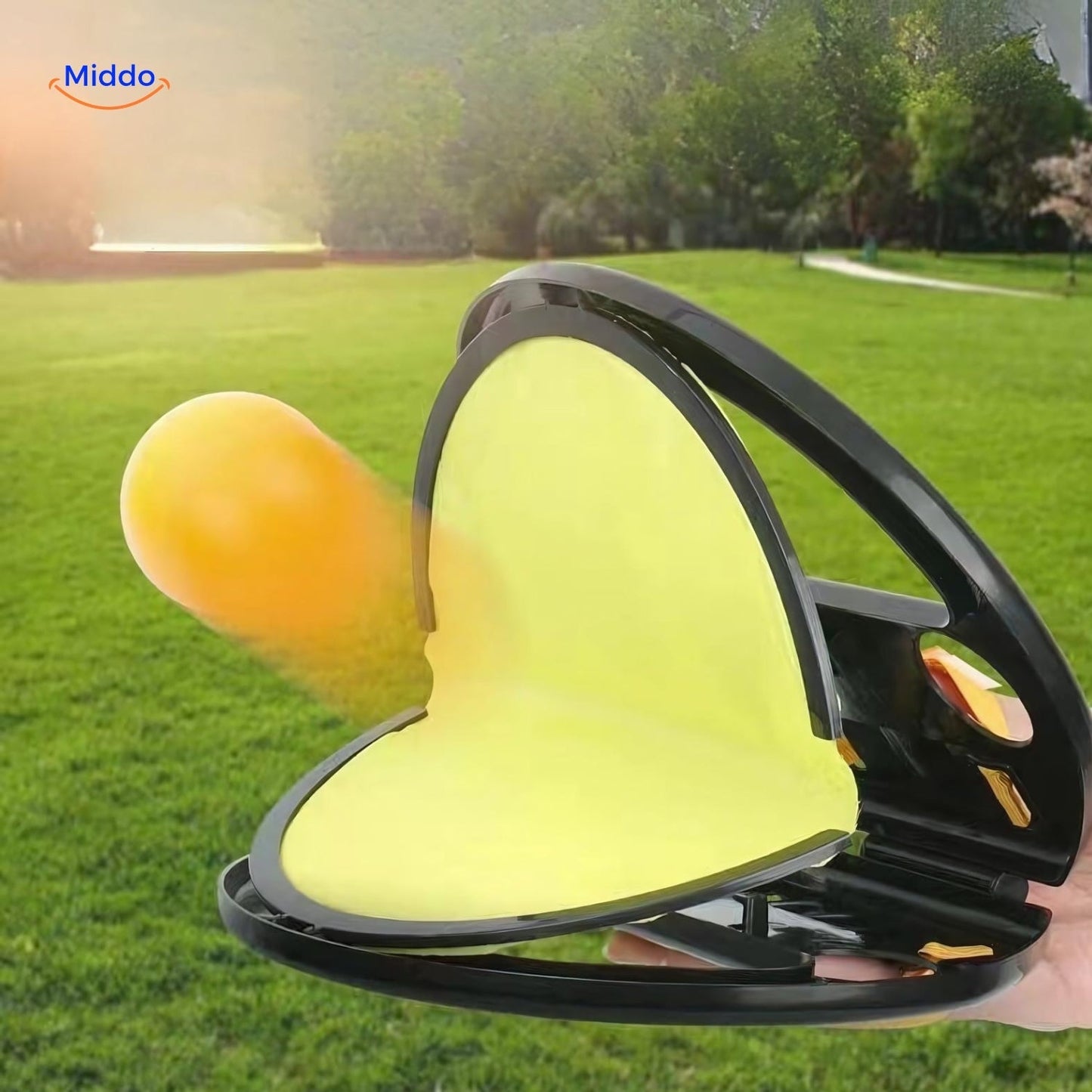 PassPlay - Damit ist euch nie wieder langweilig!