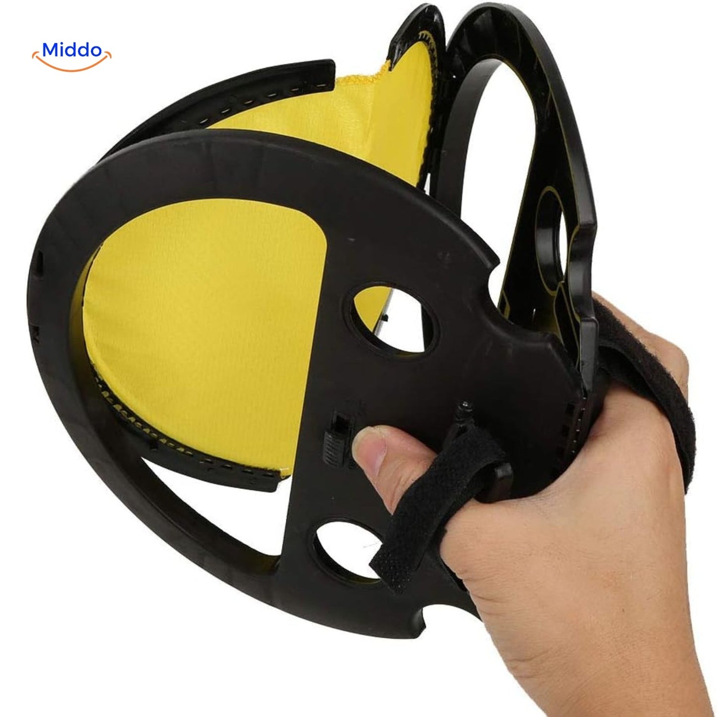 PassPlay - Damit ist euch nie wieder langweilig!