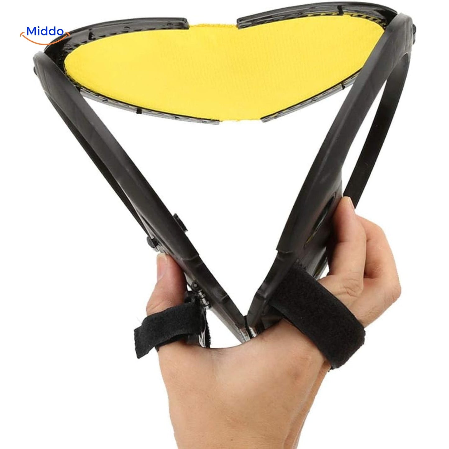 PassPlay - Damit ist euch nie wieder langweilig!