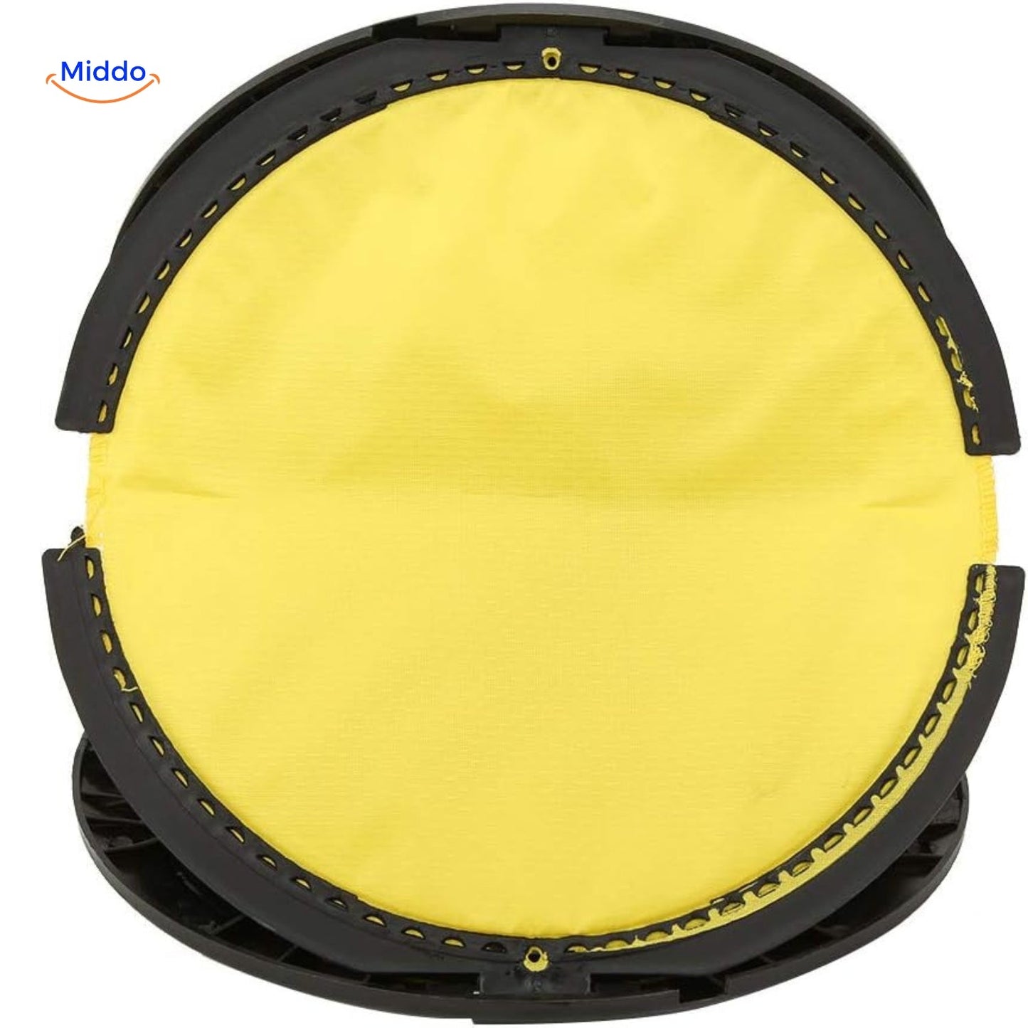 PassPlay - Damit ist euch nie wieder langweilig!