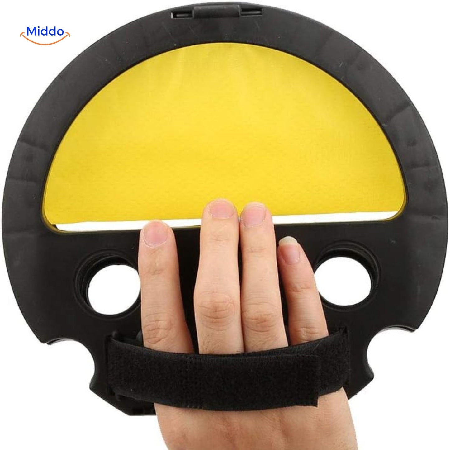 PassPlay - Damit ist euch nie wieder langweilig!