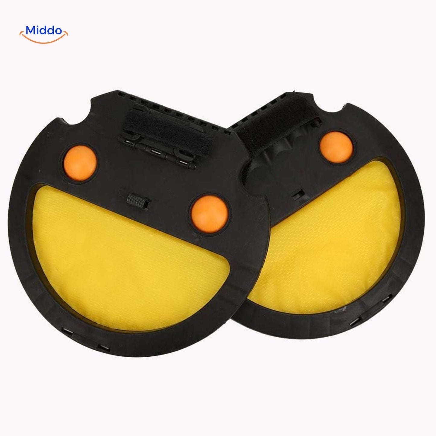 PassPlay - Damit ist euch nie wieder langweilig!