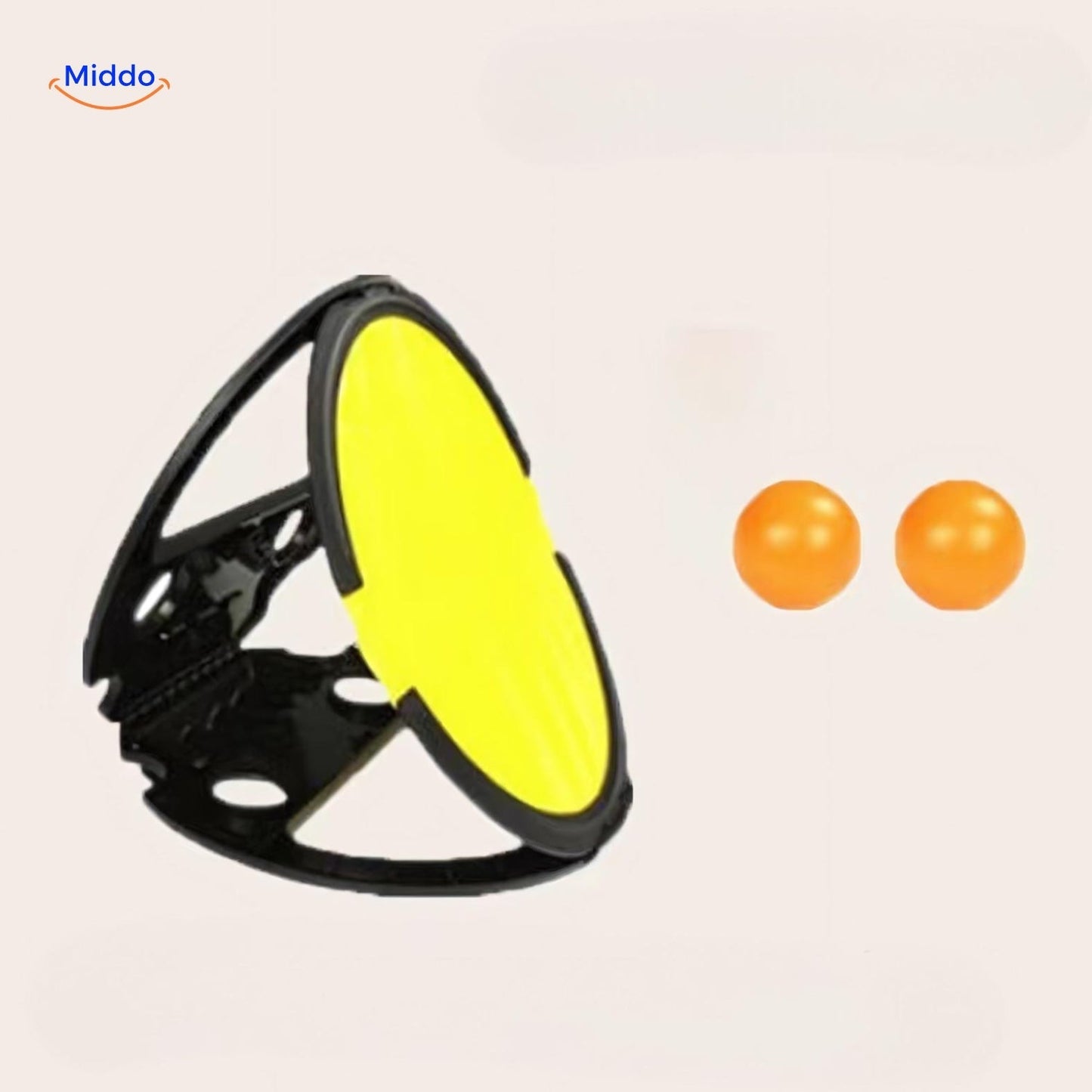 PassPlay - Damit ist euch nie wieder langweilig!