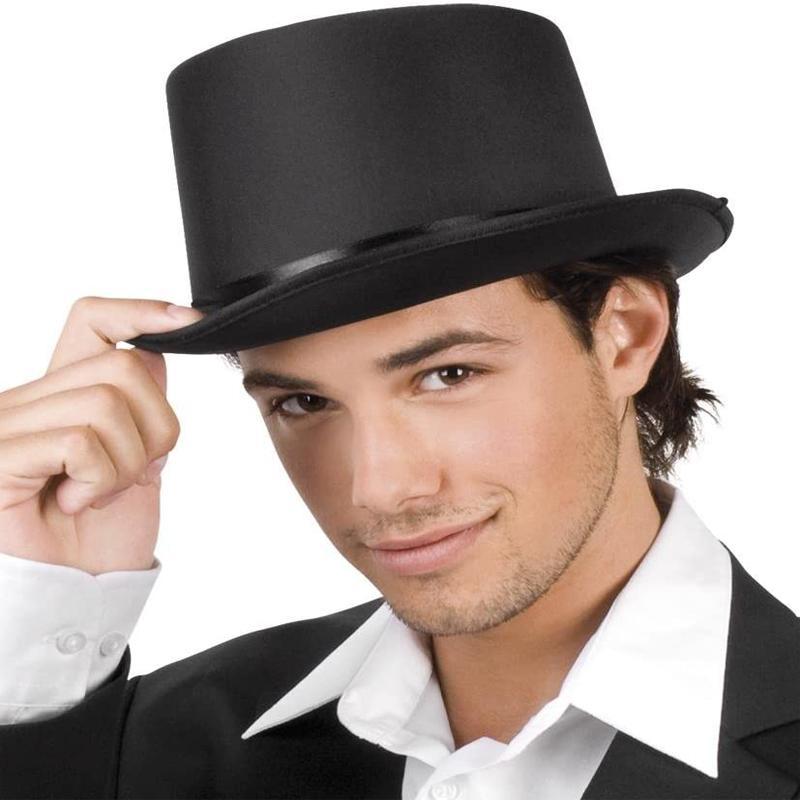 Skelett Maske - Damit hast du das gruseligste Gesicht der Welt!