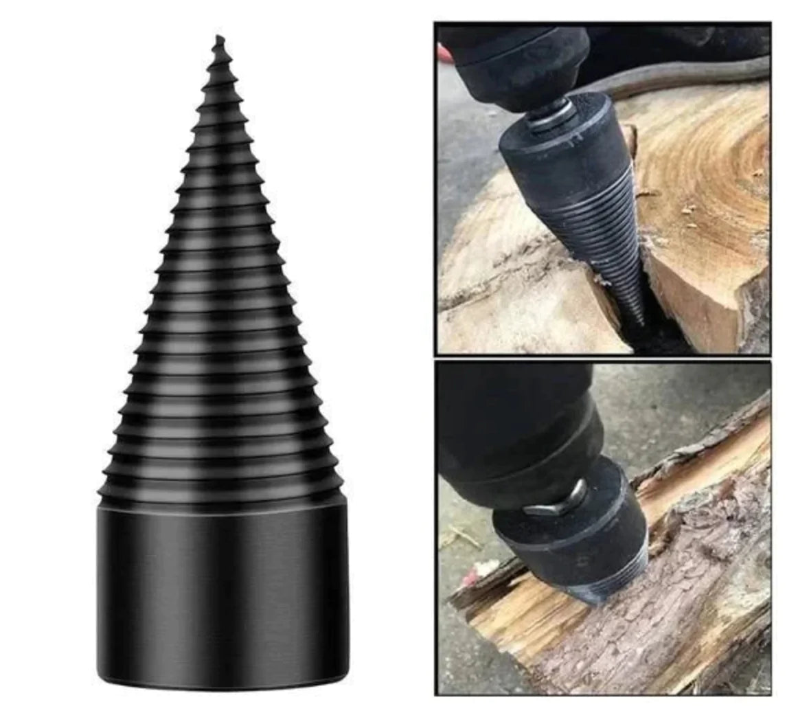 Woody™ - Holzbohrer