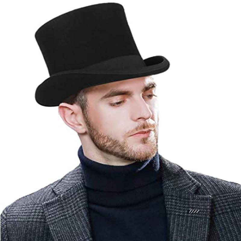 Skelett Maske - Damit hast du das gruseligste Gesicht der Welt!