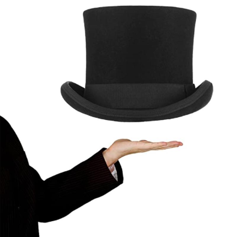 Skelett Maske - Damit hast du das gruseligste Gesicht der Welt!