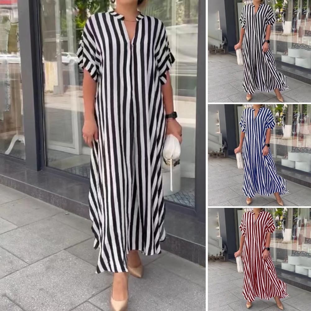 (1+1 Gratis) Elise - Das schönst Kleid das du je gesehen hast!