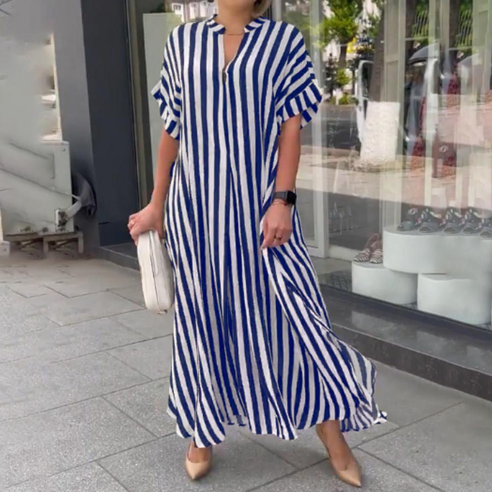 (1+1 Gratis) Elise - Das schönst Kleid das du je gesehen hast!