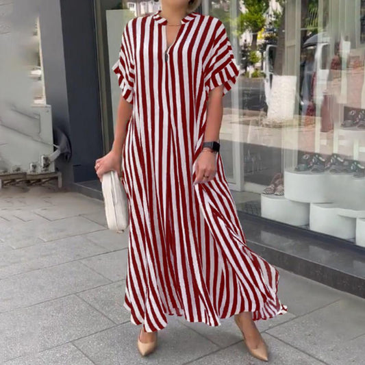 (1+1 Gratis) Elise - Das schönst Kleid das du je gesehen hast!