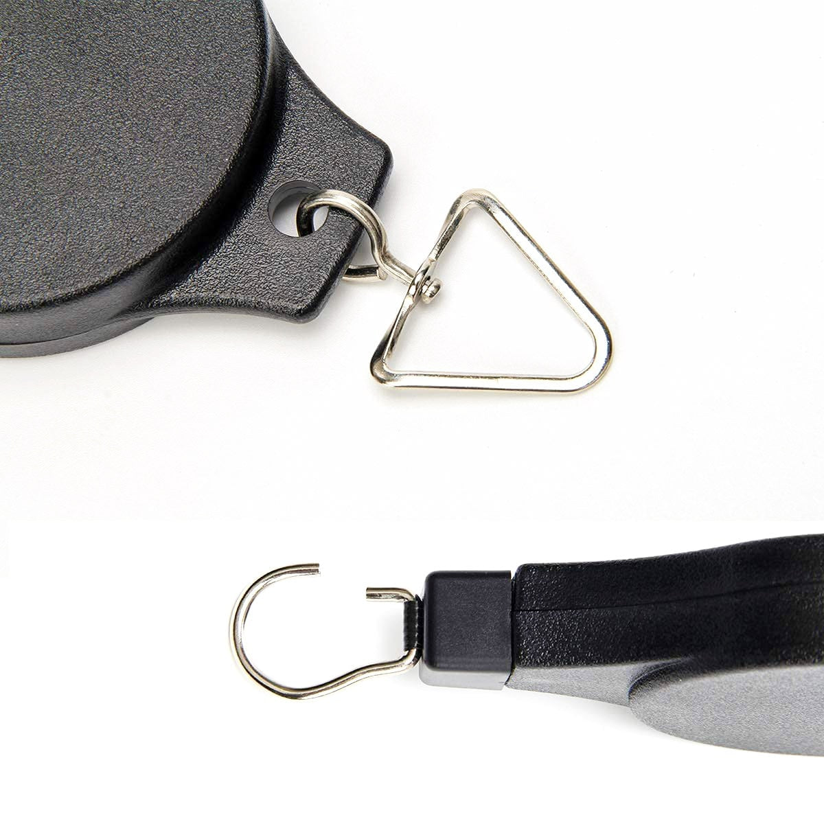 Pflanzen Aufzug - Damit hast du einen perfekten Balkon! (2+1 Gratis, 3+2 Gratis)