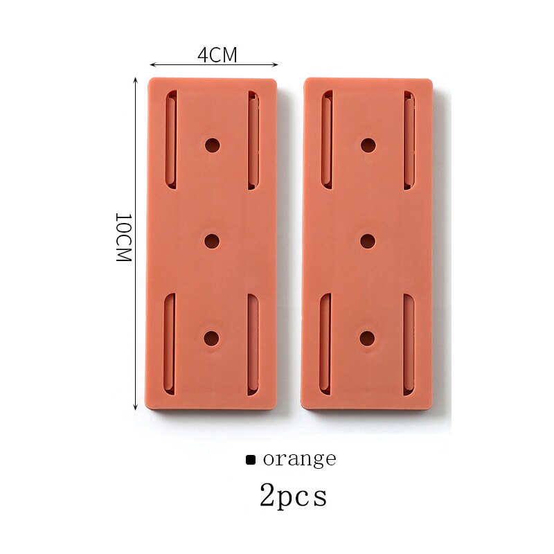 Sticky - Beseitigen Sie das Chaos in Ihrem Zuhause! (3+2, 5+5 Gratis)