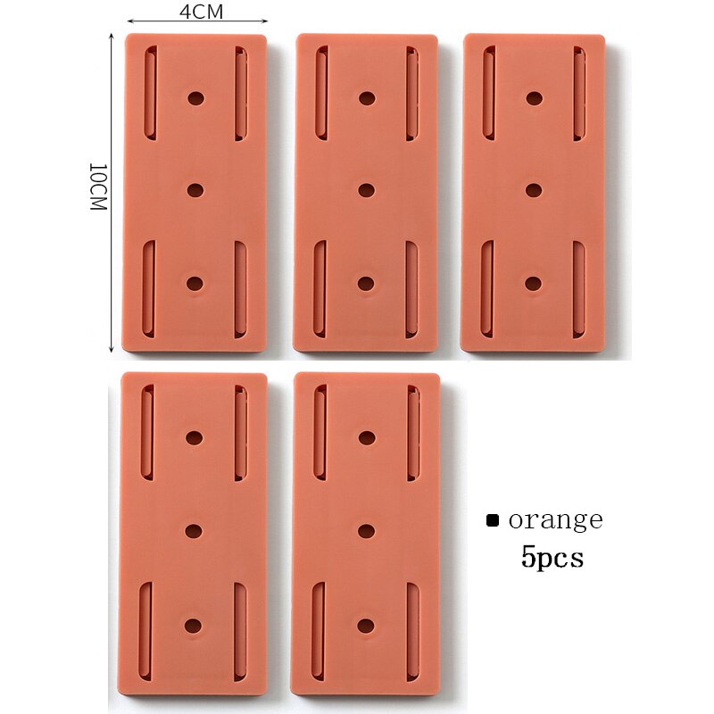 Sticky - Beseitigen Sie das Chaos in Ihrem Zuhause! (3+2, 5+5 Gratis)