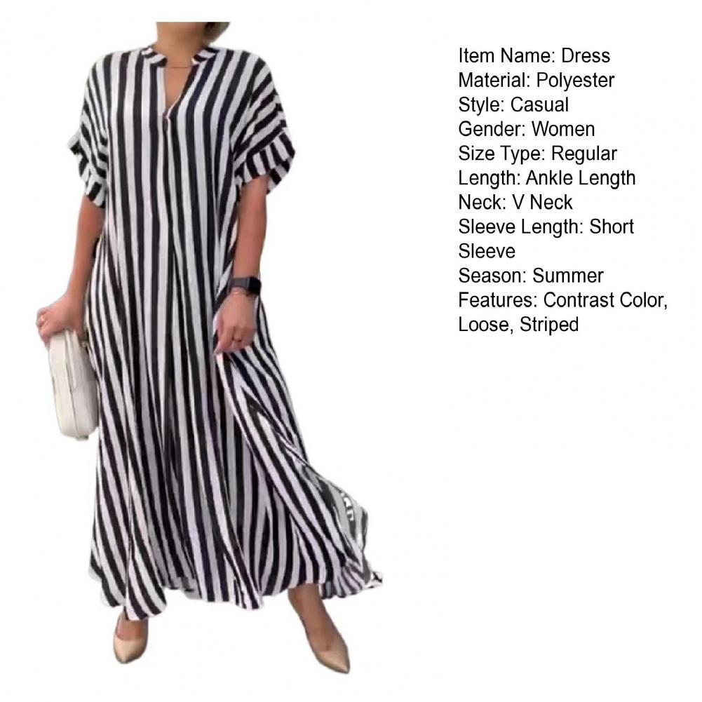 (1+1 Gratis) Elise - Das schönst Kleid das du je gesehen hast!