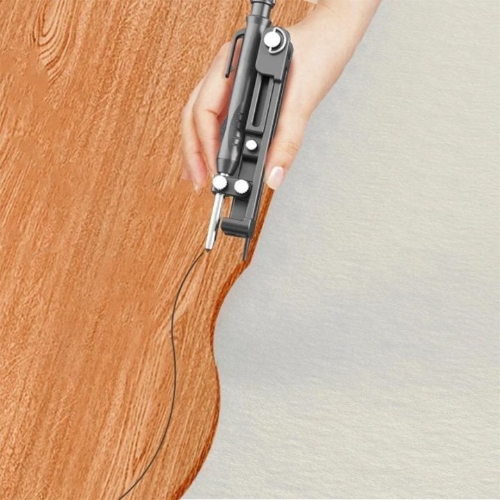 ProfiMarker | Multifunktionale Anreißwerkzeuge