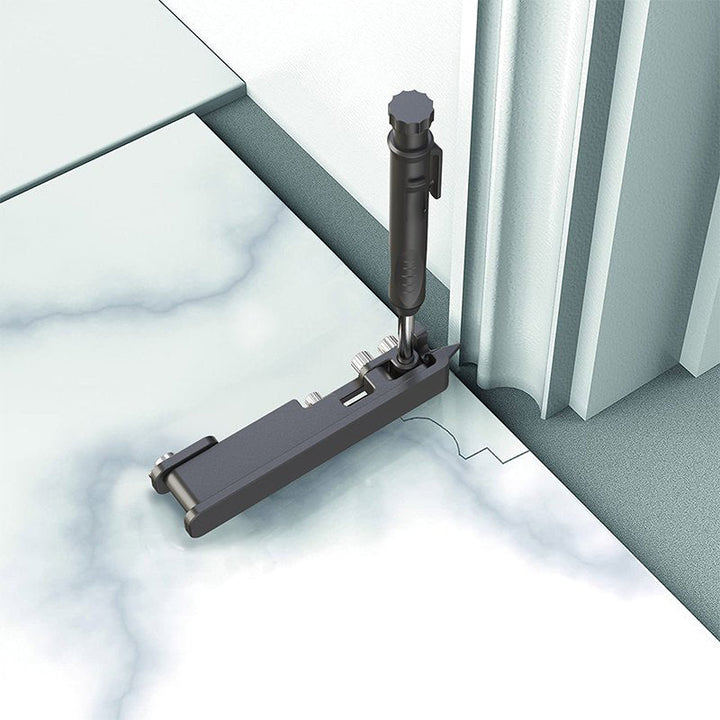 ProfiMarker | Multifunktionale Anreißwerkzeuge