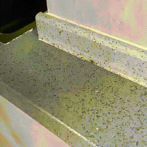 (1+1 Gratis) 5 in 1 Silikon Werkzeug - Lass deine Fugen glänzen!